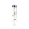 Jeringa Esteril 50ml Toma Luer Lock NIPRO